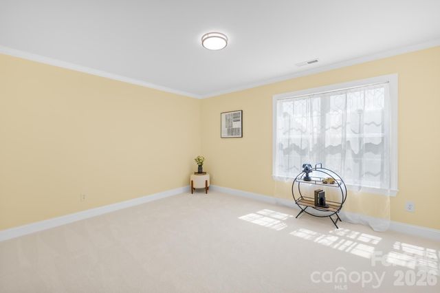 2630 Polo Lane, Maiden, NC 28650