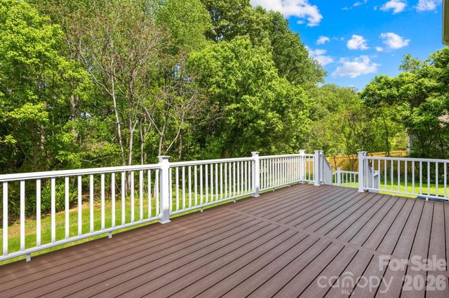 2630 Polo Lane, Maiden, NC 28650