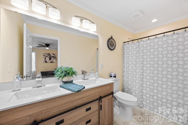 2630 Polo Lane, Maiden, NC 28650