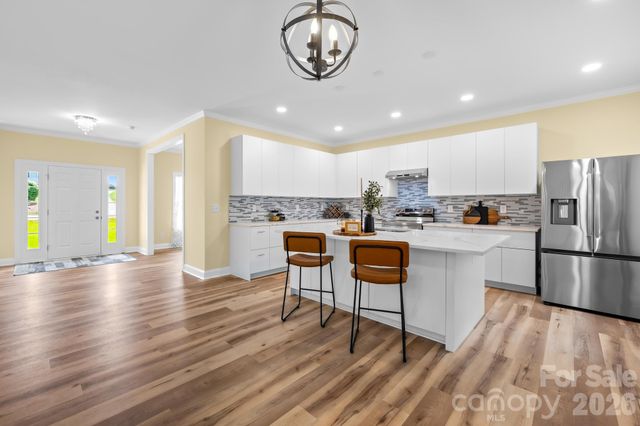 2630 Polo Lane, Maiden, NC 28650