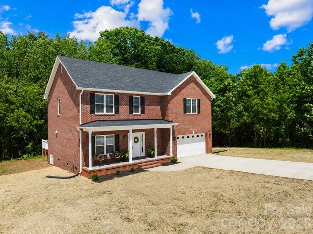 2630 Polo Lane, Maiden, NC 28650