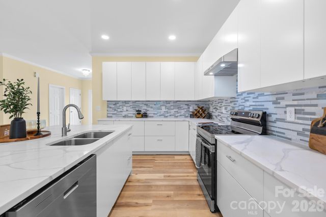 2630 Polo Lane, Maiden, NC 28650