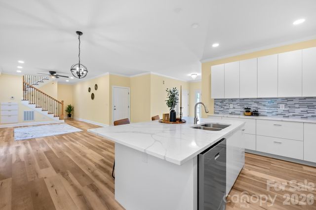 2630 Polo Lane, Maiden, NC 28650