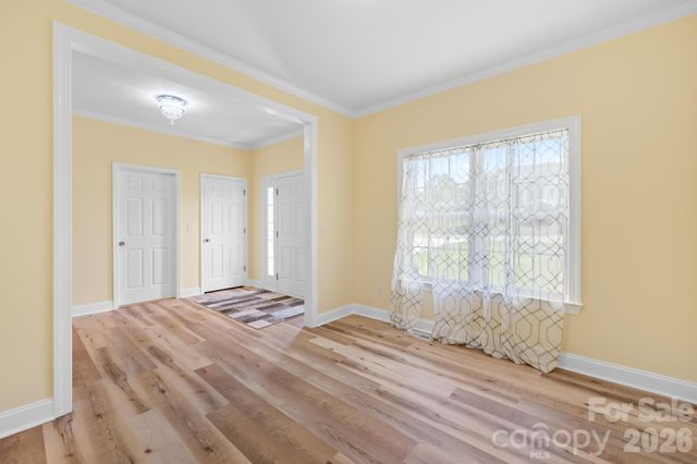 2630 Polo Lane, Maiden, NC 28650