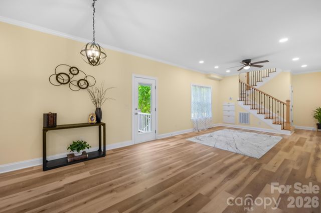 2630 Polo Lane, Maiden, NC 28650