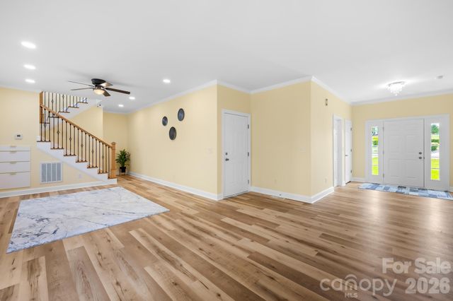 2630 Polo Lane, Maiden, NC 28650