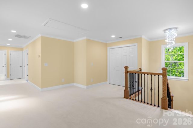 2630 Polo Lane, Maiden, NC 28650