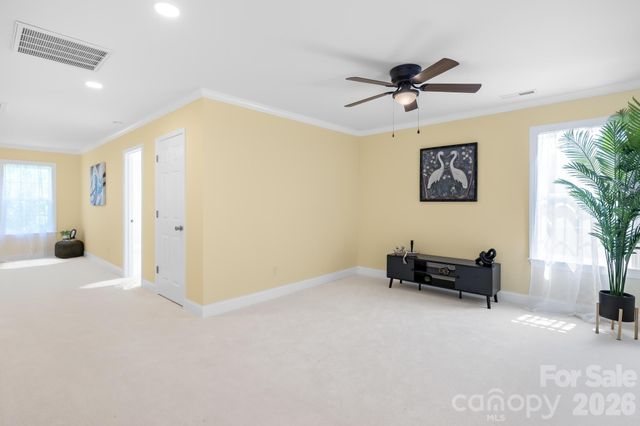 2630 Polo Lane, Maiden, NC 28650