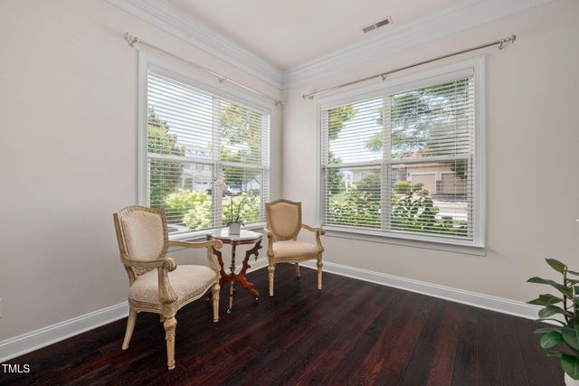 501 Tranquil Sound Drive, Cary, NC 27519