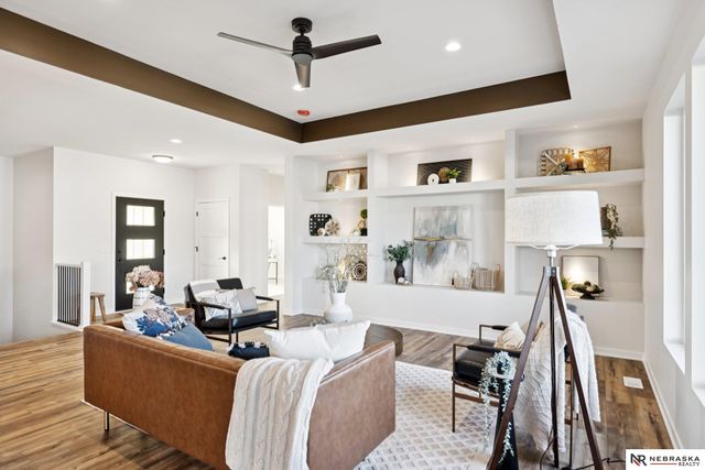 7320 Augustine Avenue, Lincoln, NE 68516