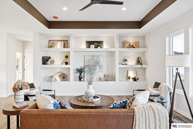 7320 Augustine Avenue, Lincoln, NE 68516