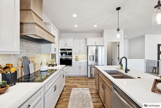 7320 Augustine Avenue, Lincoln, NE 68516