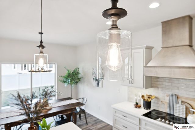 7320 Augustine Avenue, Lincoln, NE 68516