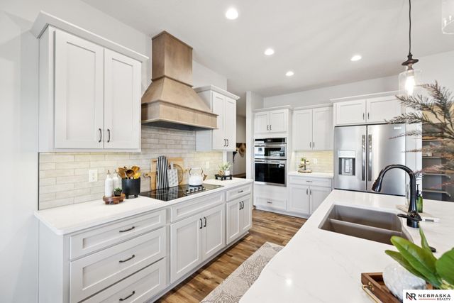 7320 Augustine Avenue, Lincoln, NE 68516