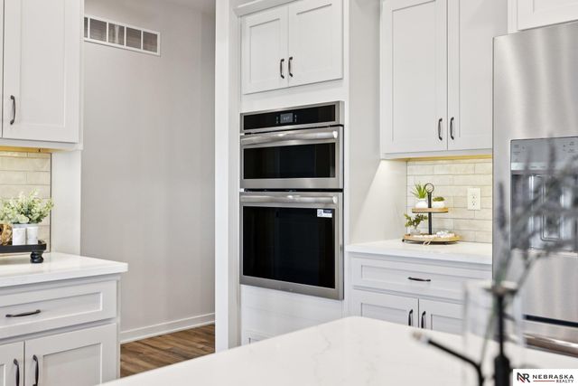 7320 Augustine Avenue, Lincoln, NE 68516