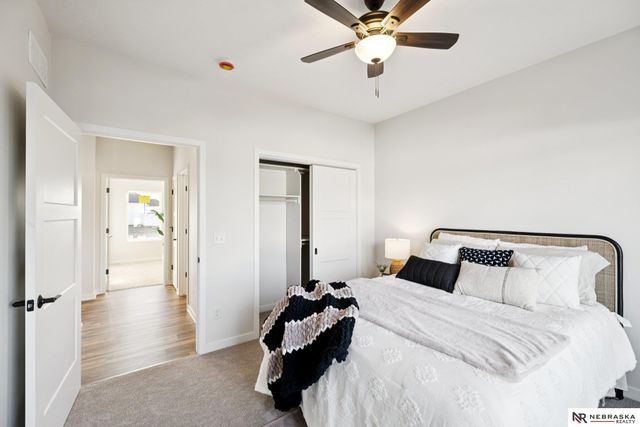 7320 Augustine Avenue, Lincoln, NE 68516