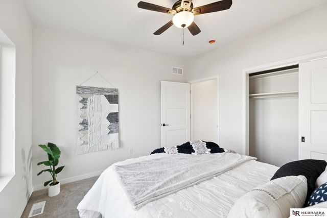 7320 Augustine Avenue, Lincoln, NE 68516