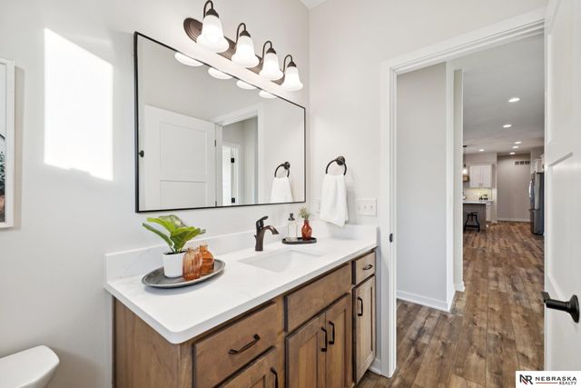 7320 Augustine Avenue, Lincoln, NE 68516