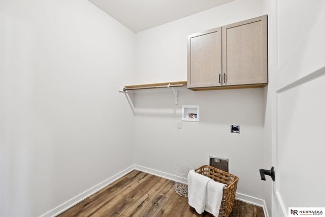 7320 Augustine Avenue, Lincoln, NE 68516