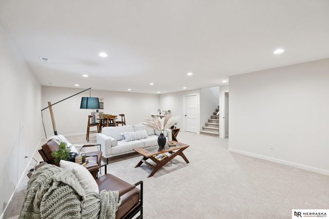 7320 Augustine Avenue, Lincoln, NE 68516