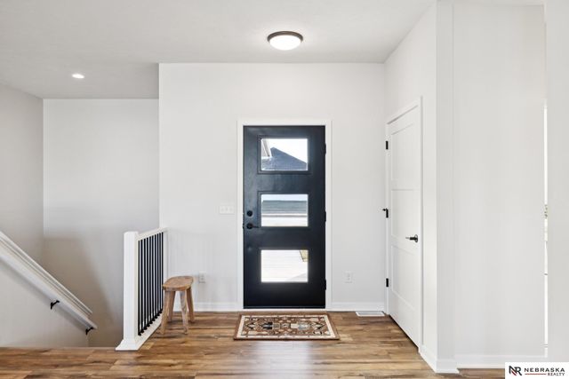 7320 Augustine Avenue, Lincoln, NE 68516