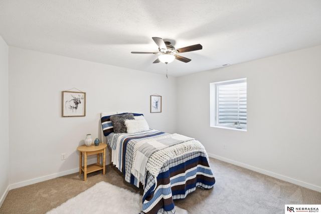 7320 Augustine Avenue, Lincoln, NE 68516