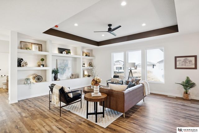 7320 Augustine Avenue, Lincoln, NE 68516