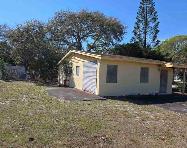 333 NW 8th Avenue, Delray Beach, FL 33444