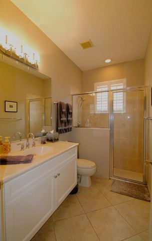 362 NW Sunview Way, Port St. Lucie, FL 34986