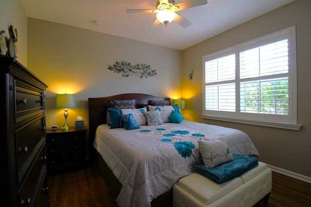 362 NW Sunview Way, Port St. Lucie, FL 34986