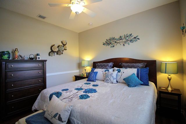 362 NW Sunview Way, Port St. Lucie, FL 34986