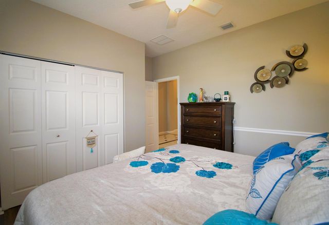 362 NW Sunview Way, Port St. Lucie, FL 34986