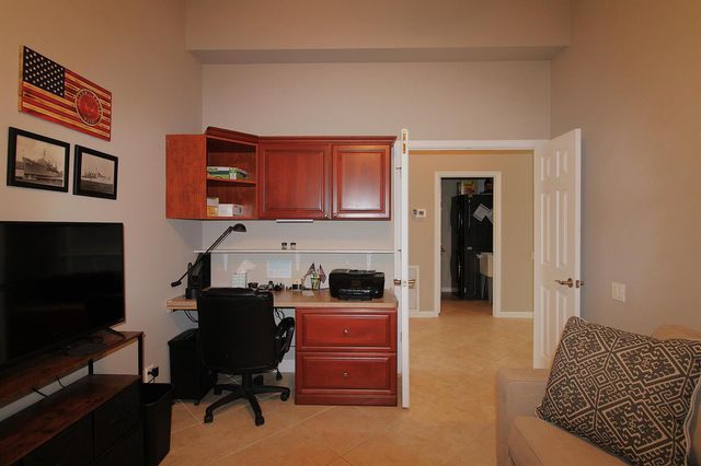 362 NW Sunview Way, Port St. Lucie, FL 34986