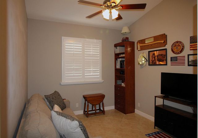 362 NW Sunview Way, Port St. Lucie, FL 34986