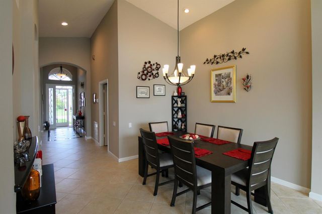 362 NW Sunview Way, Port St. Lucie, FL 34986