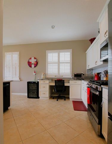 362 NW Sunview Way, Port St. Lucie, FL 34986