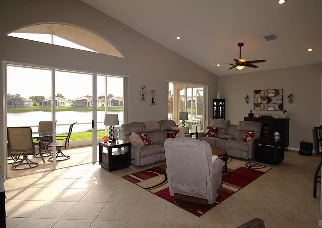 362 NW Sunview Way, Port St. Lucie, FL 34986