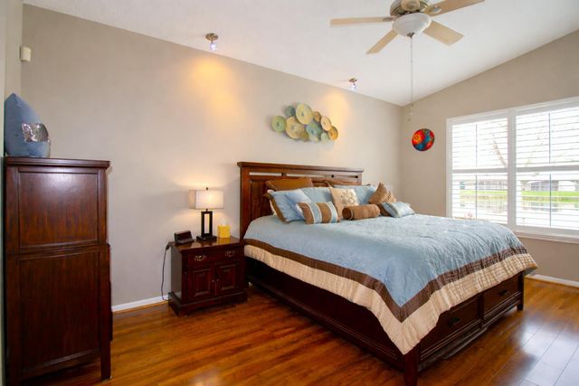 362 NW Sunview Way, Port St. Lucie, FL 34986