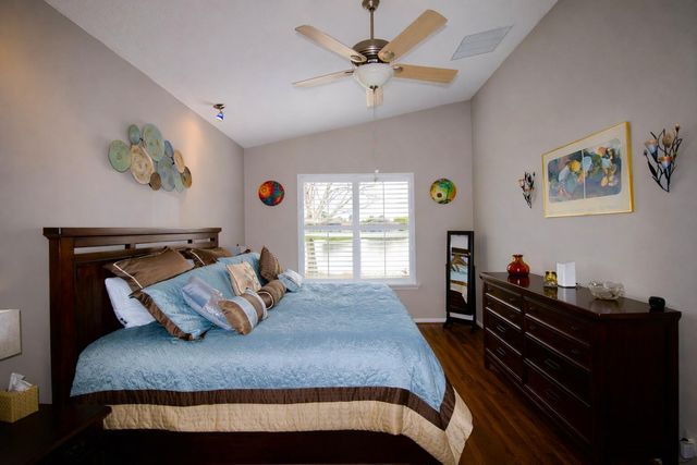 362 NW Sunview Way, Port St. Lucie, FL 34986