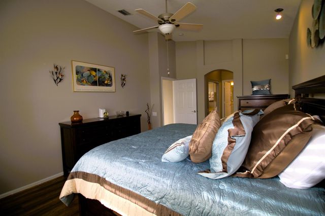362 NW Sunview Way, Port St. Lucie, FL 34986
