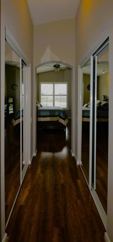 362 NW Sunview Way, Port St. Lucie, FL 34986