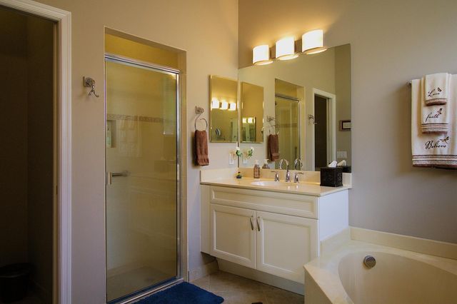 362 NW Sunview Way, Port St. Lucie, FL 34986
