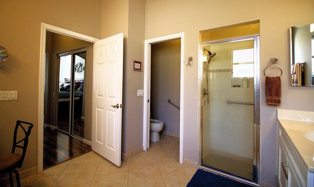362 NW Sunview Way, Port St. Lucie, FL 34986
