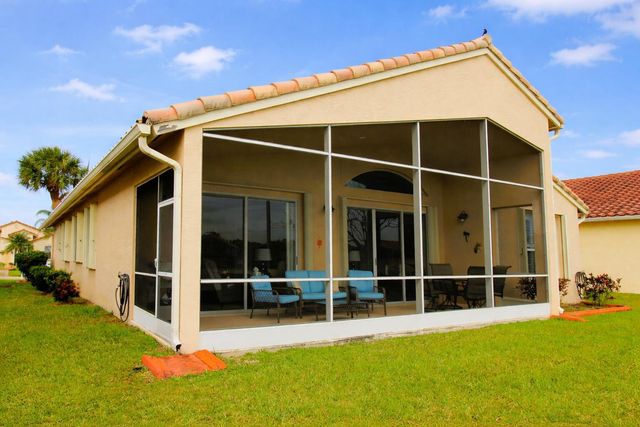 362 NW Sunview Way, Port St. Lucie, FL 34986