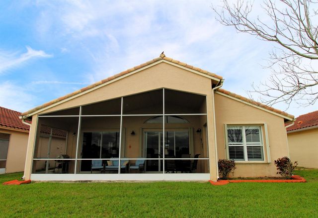 362 NW Sunview Way, Port St. Lucie, FL 34986