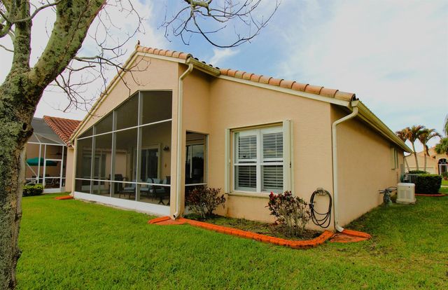 362 NW Sunview Way, Port St. Lucie, FL 34986