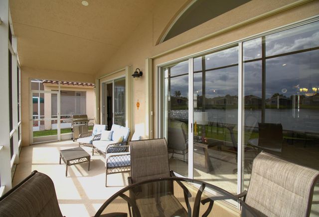 362 NW Sunview Way, Port St. Lucie, FL 34986