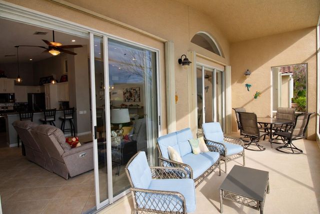 362 NW Sunview Way, Port St. Lucie, FL 34986