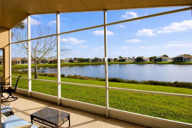 362 NW Sunview Way, Port St. Lucie, FL 34986