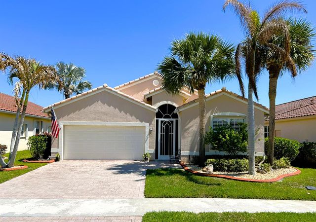 362 NW Sunview Way, Port St. Lucie, FL 34986